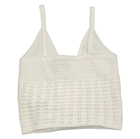 Aritzia Wilfred Evie Top - Picture 7 of 7